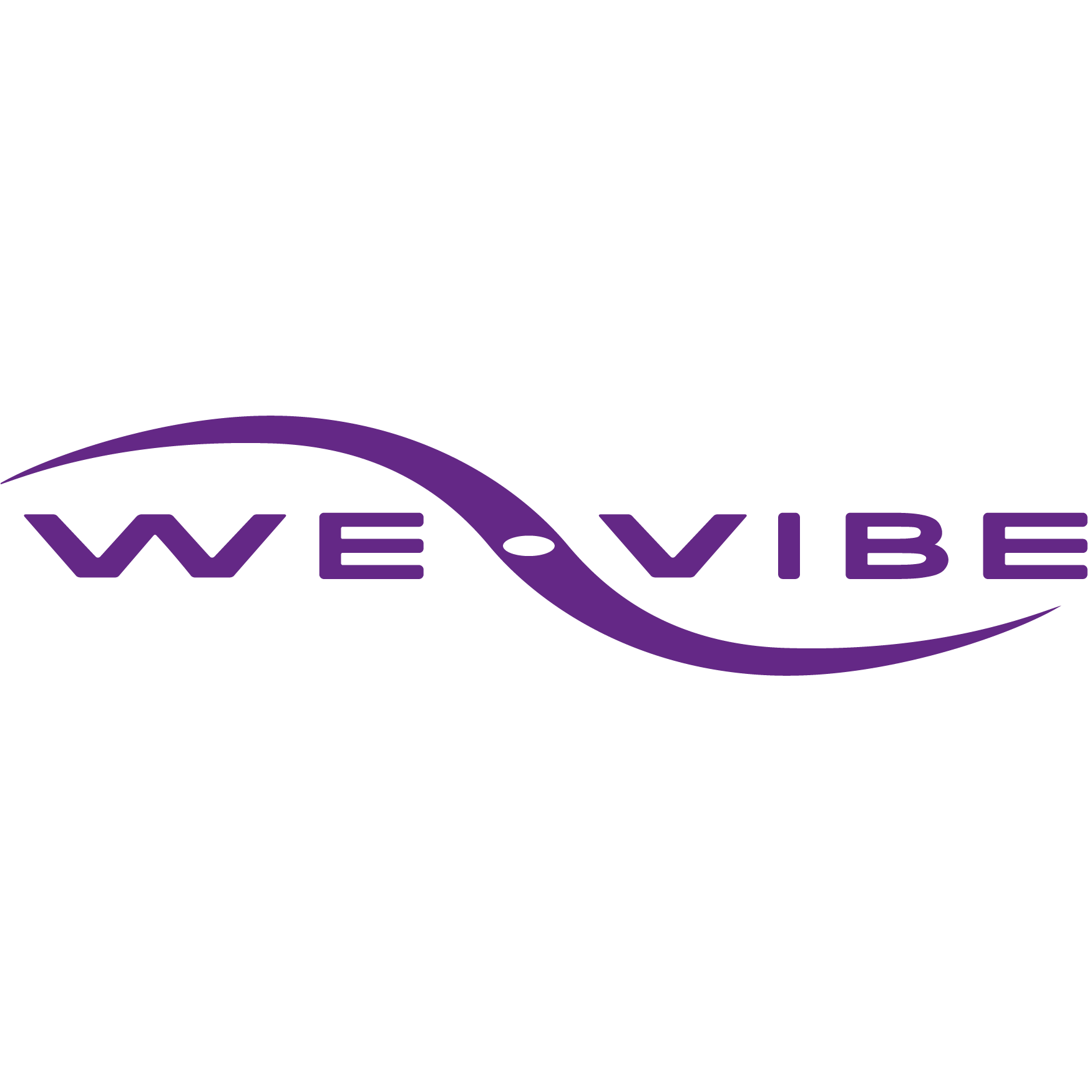 We-Vibe