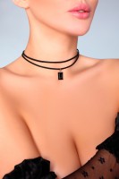 Чокер на шею Choker 27022 LivCo Corsetti Fashion