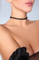 Чокер на шею Choker 28685 LivCo Corsetti Fashion