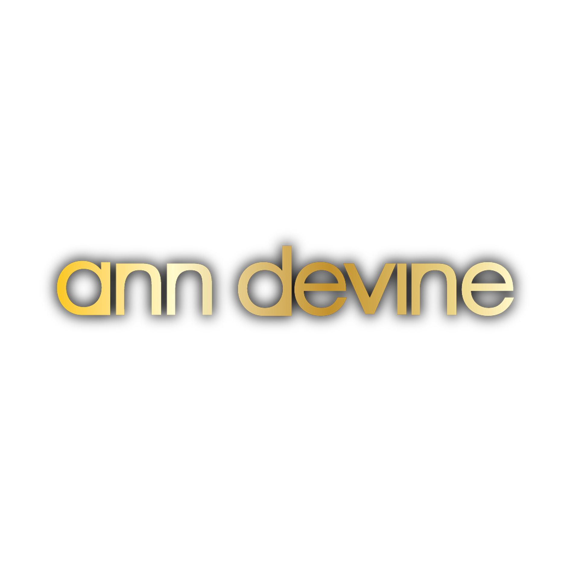 Ann Devine