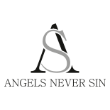 Angels Never Sin