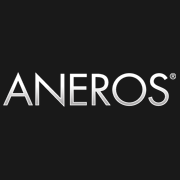 Aneros