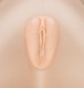 Реалистичная секс-кукла Vivid Raw D.P. Goddess Love Doll с вибрацией
