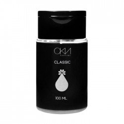 Лубрикант на водной основе Оки-Чпоки - 100 мл. Лубрикант на водной основе Оки-Чпоки - 100 мл.