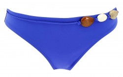 Купальные трусики-слипы Rivage с камушками на поясе Empreinte