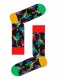 Подарочный новогодний набор носков 3-Pack Holiday Socks Gift Set Happy socks