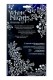 Набор подарочный White Nights