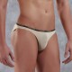 Мужские трусы-слипы на узкой резинке Doreanse