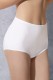 Трусики-кюлоты Doreanse Essentials Doreanse
