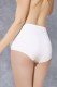 Трусики-кюлоты Doreanse Essentials Doreanse