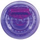 Набор фиолетовых насадок Climax Kit Neon Purple