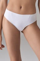 Бесшовные трусики-слипы Doreanse Invisible Doreanse Бесшовные трусики-слипы Doreanse Invisible Doreanse