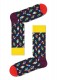 Подарочный набор носков 3-Pack Outer Space Socks Gift Set Happy socks
