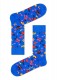 Подарочный набор носков 3-Pack Outer Space Socks Gift Set Happy socks