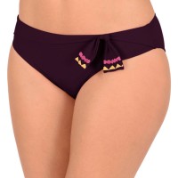 Плавки Light с бантом Empreinte Плавки Light с бантом Empreinte