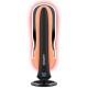 Нагреватель для мастурбаторов Jamyjob Sleeve Warmer