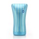 Мастурбатор Cool Tenga Soft Tube Cup