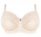 Бюстгальтер Carmela с чашками plus size без косточек Nipplex