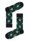 Подарочный набор носков на Новый Год 3-Pack Holiday Socks Gift Set Happy socks