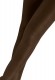 Колготки Skin Tones Pretty Polly