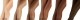 Колготки Skin Tones Pretty Polly