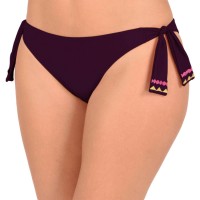 Плавки Light на завязках Empreinte Плавки Light на завязках Empreinte