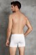 Мужские трусы-боксеры +size Doreanse Cotton Premium Doreanse