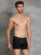 Мужские трусы-боксеры +size Doreanse Cotton Premium Doreanse