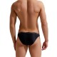 Трусы-слипы с низкой посадкой Second Skin Brief Gauvine