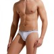 Трусы-слипы с низкой посадкой Second Skin Brief Gauvine