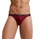 Трусы-слипы с низкой посадкой Second Skin Brief Gauvine