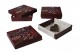 Шоколад с афродизиаками для женщин JuLeJu Sweet Heart - 9 гр.
