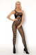 Пикантный комбинезон Angenn с бретелью через одно плечо Livia Corsetti