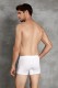 Мужские трусы-боксеры Doreanse Cotton Premium Doreanse