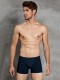 Мужские трусы-боксеры Doreanse Cotton Premium Doreanse