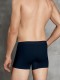 Мужские трусы-боксеры Doreanse Cotton Premium Doreanse
