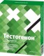 БАД для мужчин Тестогенон - 30 капсул (0,5 гр.)