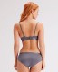 Бюстгальтер с мягкой чашкой Botanical Lace Pretty Polly