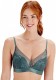 Бюстгальтер с мягкой чашкой Botanical Lace Pretty Polly