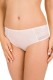 Трусы-слипы Chanson с кружевными вставками Felina