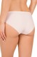 Трусы-слипы Chanson с кружевными вставками Felina
