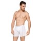 Удлиненные трусы-боксеры +size Doreanse Elegant Doreanse