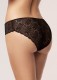 Трусики-слипы со средней линией талии Novecento Infiore