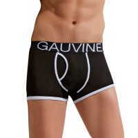 Мужские трусы-боксеры Cotton Sport Trunk Gauvine