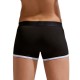Мужские трусы-боксеры Cotton Sport Trunk Gauvine