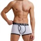 Мужские трусы-боксеры Cotton Sport Trunk Gauvine