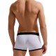 Мужские трусы-боксеры Cotton Sport Trunk Gauvine