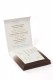 Горький шоколад Fit sweet - 40 гр.