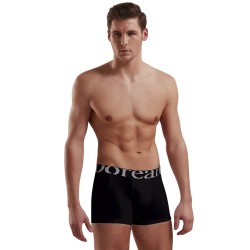 Удлинённые трусы-боксеры +size Doreanse Essential Doreanse Удлинённые трусы-боксеры +size Doreanse Essential Doreanse