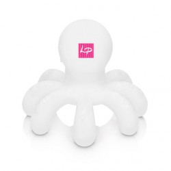 Массажеросьминог Body Octopus Massager Массажеросьминог Body Octopus Massager